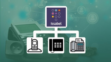 Build Free VoIP PBX & Call Center on Asterisk Issabel.