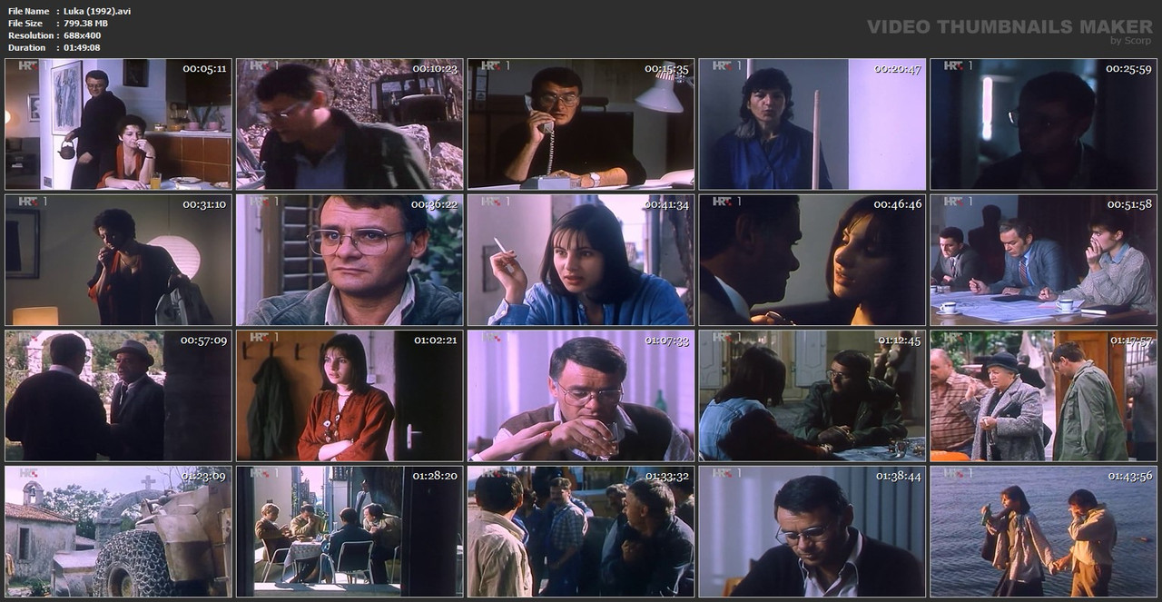 Luka (1992).avi