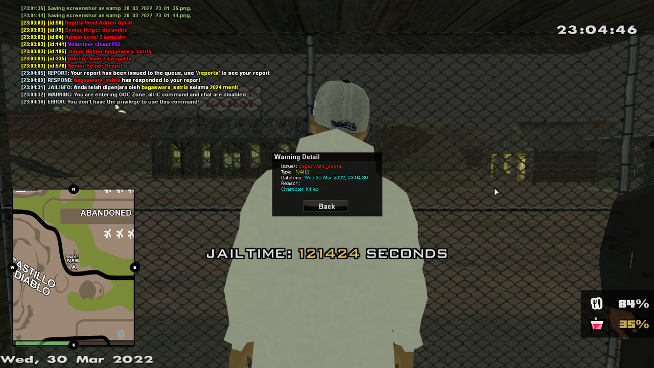 samp-30-03-2022-23-04-49.png