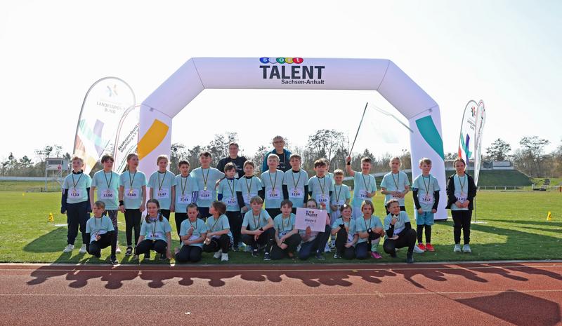 Tag 2 Riege 1 XR3 1648