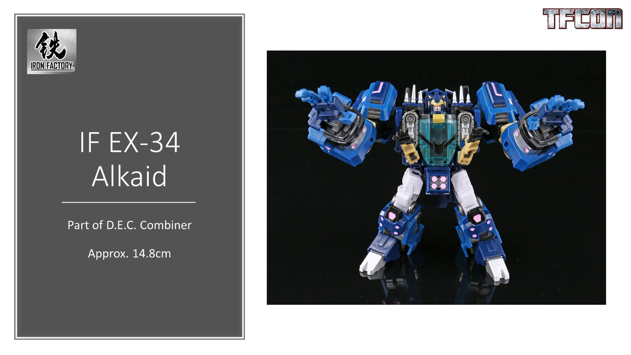 TFcon-LA-3rd-Party-043