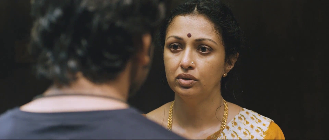 vlcsnap-2025-08-24-12h39m59s852