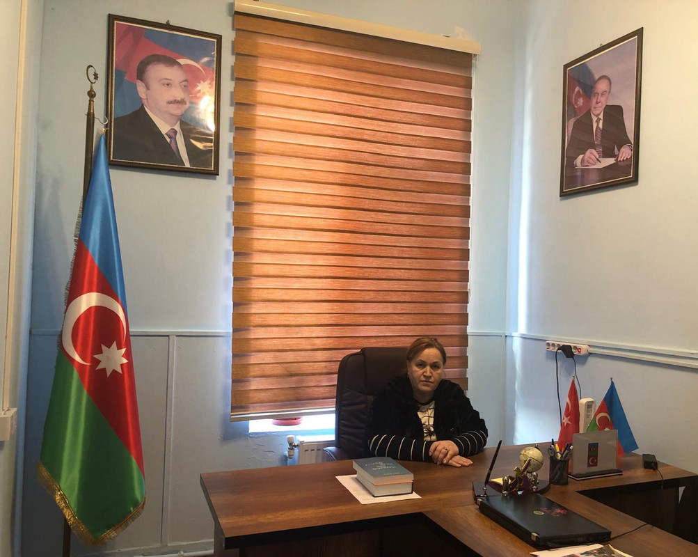 Whats-App-Image-2024-12-21-at-15-27-06