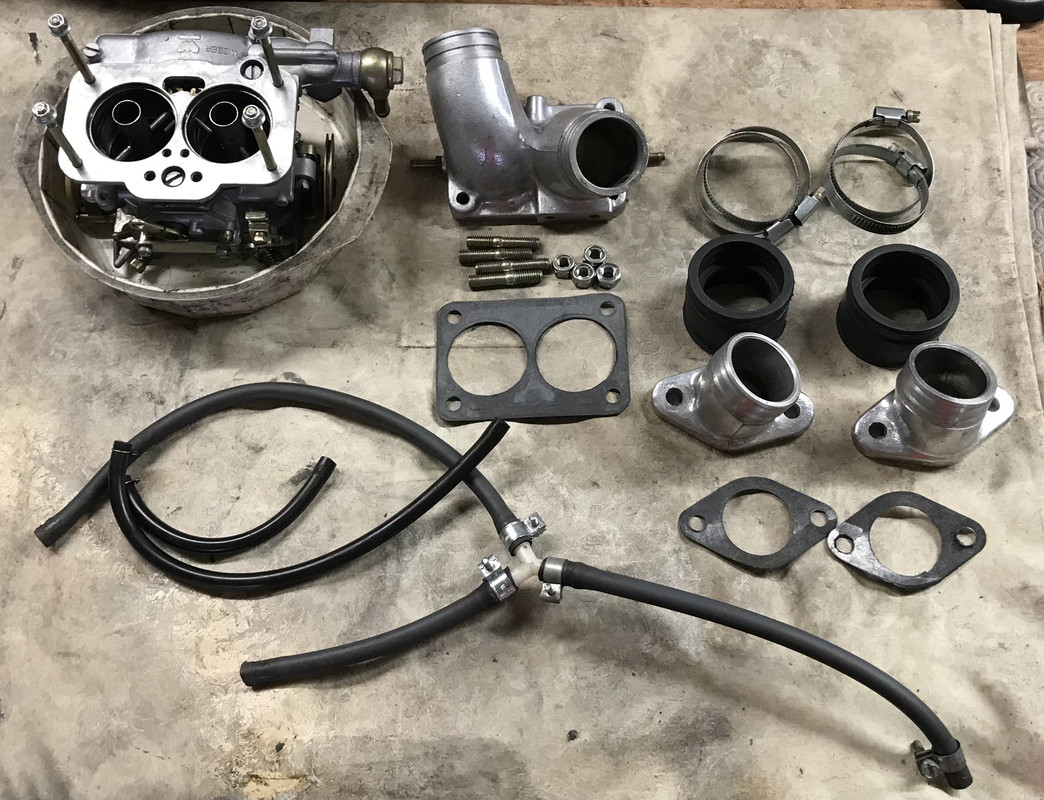 B0D500AE-B892-40E4-B2AF-318573DAFA5D