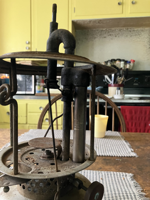 78DC9108-4DB4-4578-9704-96BF91ECAD5D