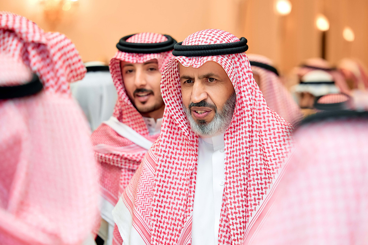 Freelancers-BN6-A3598