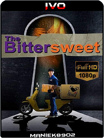 The-Bittersweet-2017.png