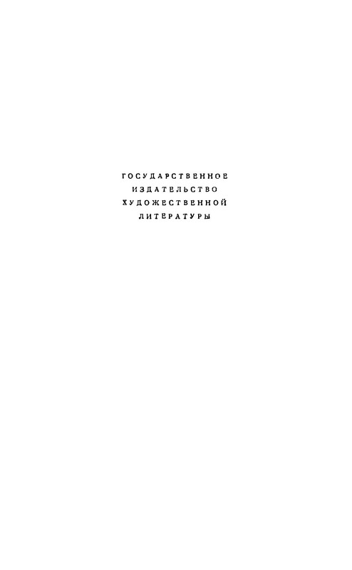 p0004