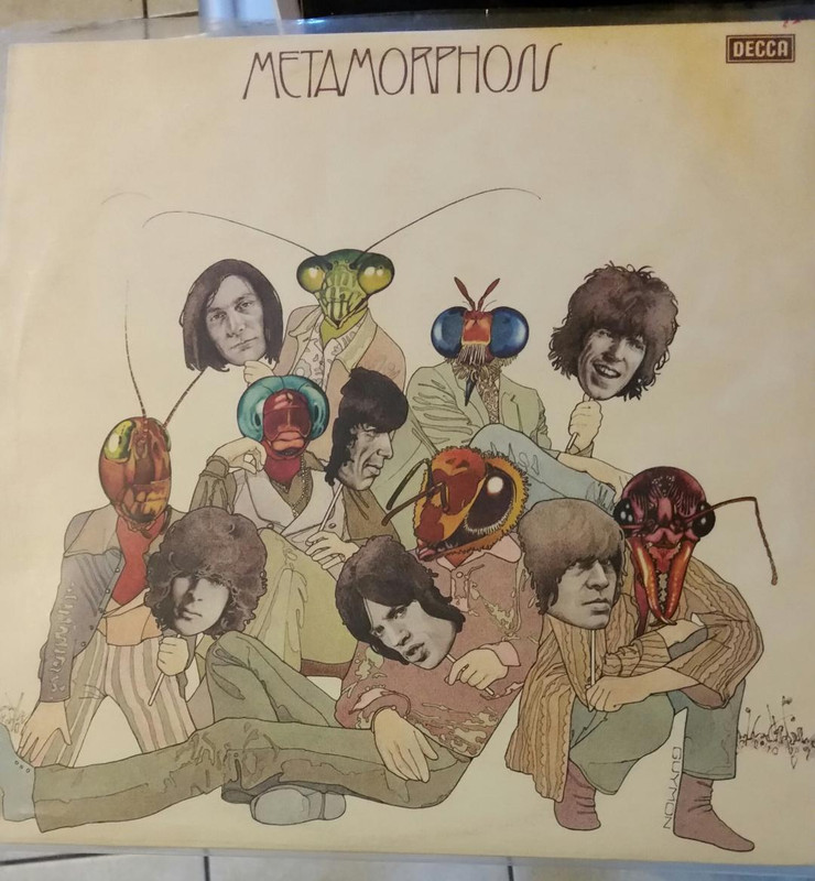 thumbnail - 2020-11-04T193851.532