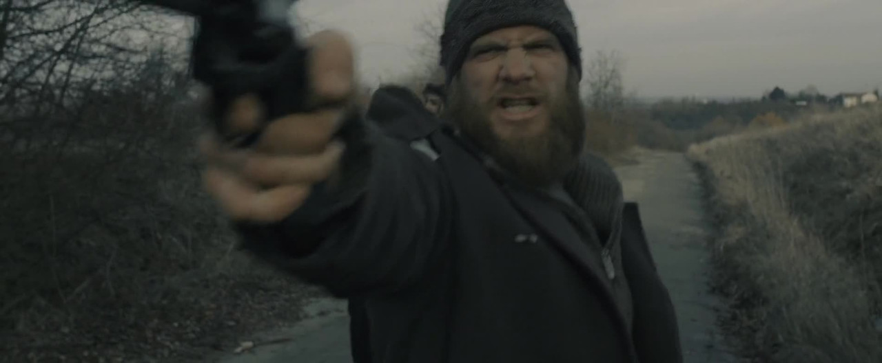Live-Or-Let-Die-2020-1080p-WEBRip-5-1-YT