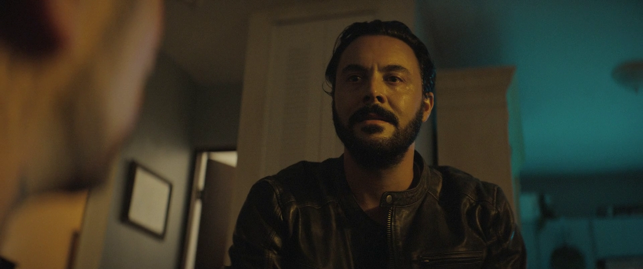 vlcsnap-2024-05-03-22h48m16s712