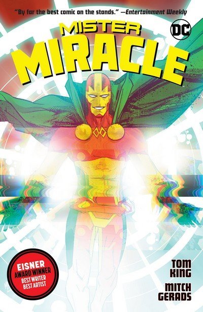 Mister-Miracle-TPB-2019