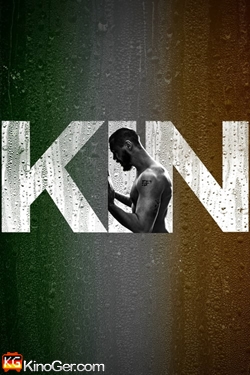 Kin (2025)