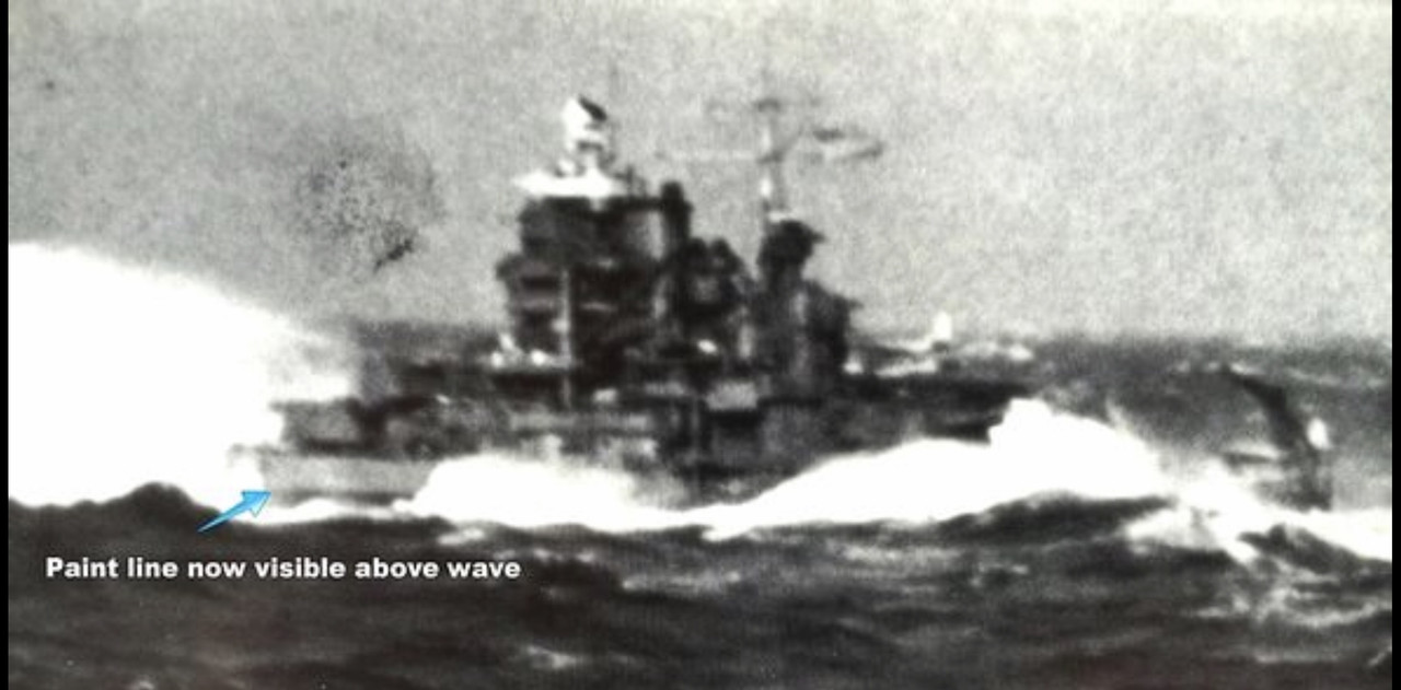 5EBD88C2-FA62-4A91-83E6-96B3BD6BA753