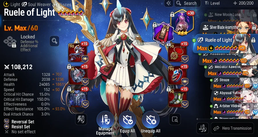 Screenshot 2026 06 29 153413