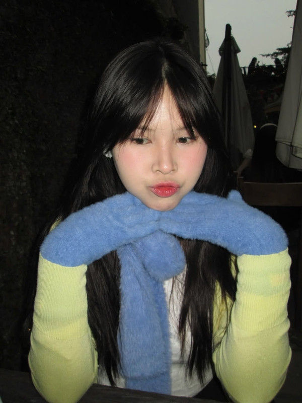 photo 32 2025 12 27 21 11 06