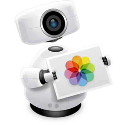 PowerPhotos 1.5.8 macOS