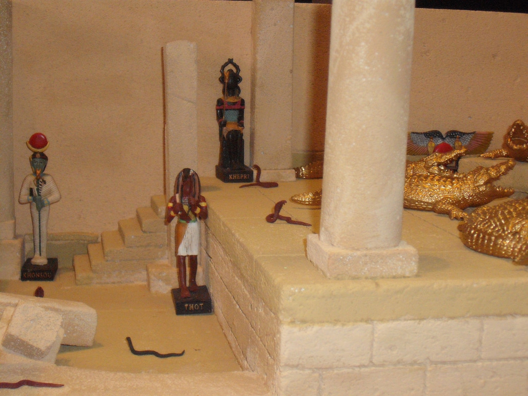 le temple des crocodiles (4)