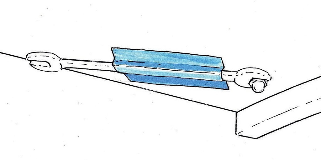 5ed7c81ac1c6452295067387