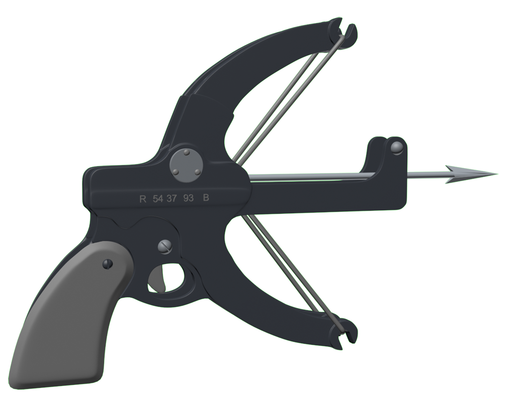 Crossbow_1a