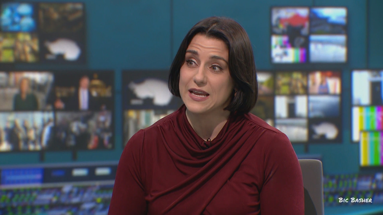 ITV Lunchtime News 20260123 13301355 ts snapshot 17 22 341