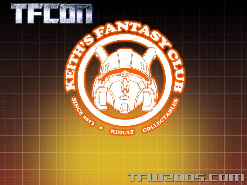 TFCon-USA-2015-146