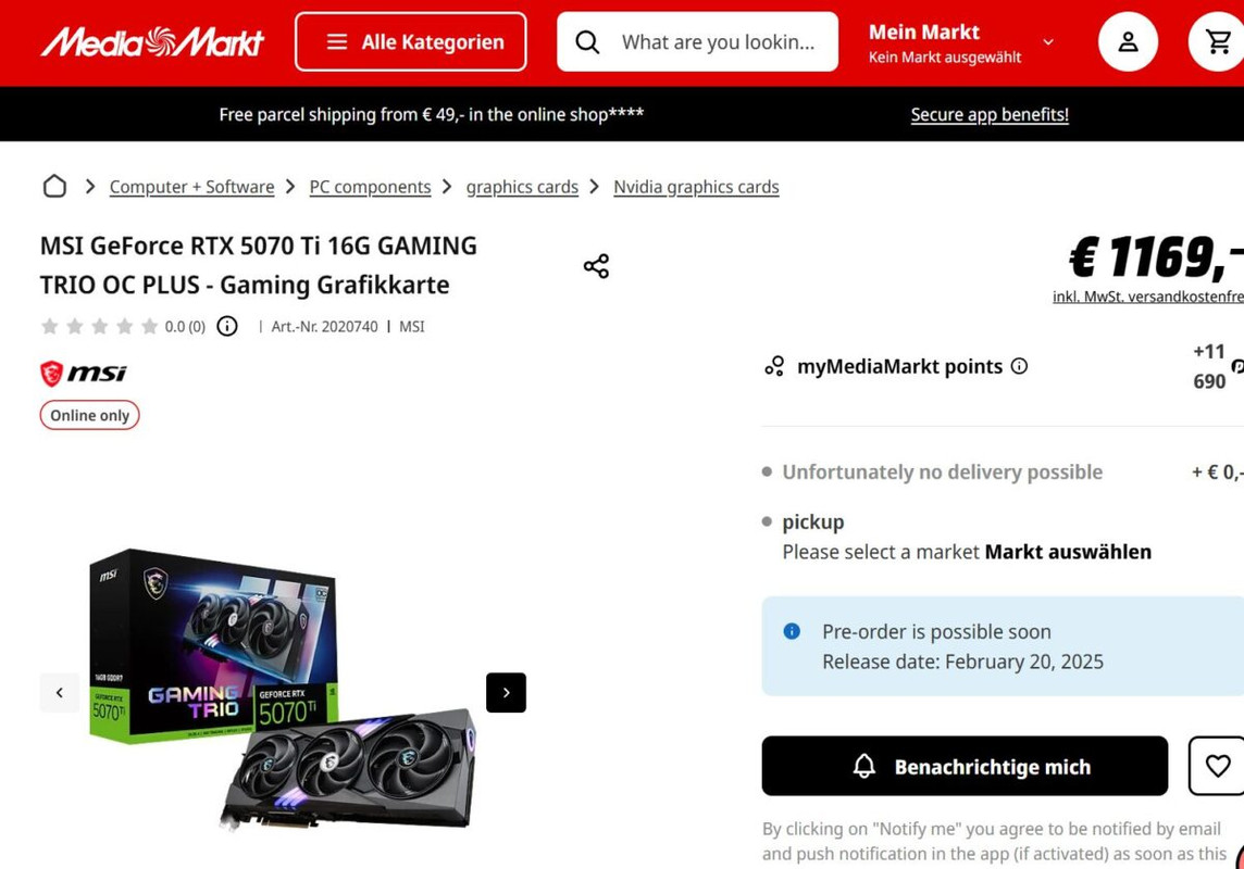 5070-TI-MSI-1200x839.jpg