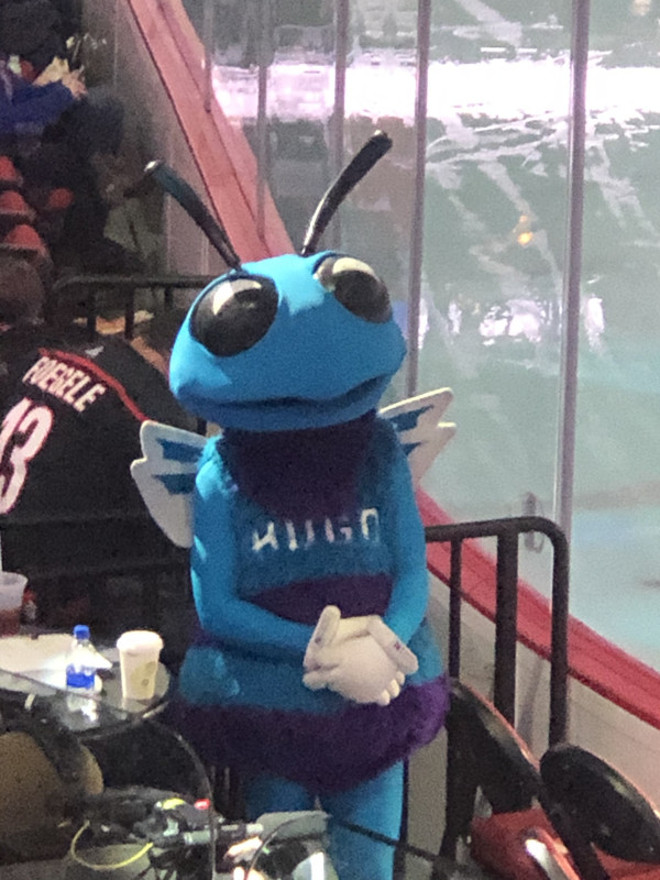 B069DA6B-3DDA-409B-8019-1FF86779386F