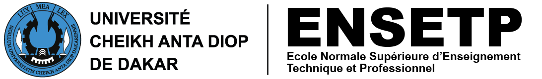 ENSETP