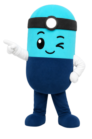 Lumo