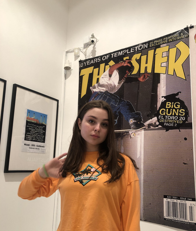 8728D965-1F99-4086-923E-C6C68C5B2529