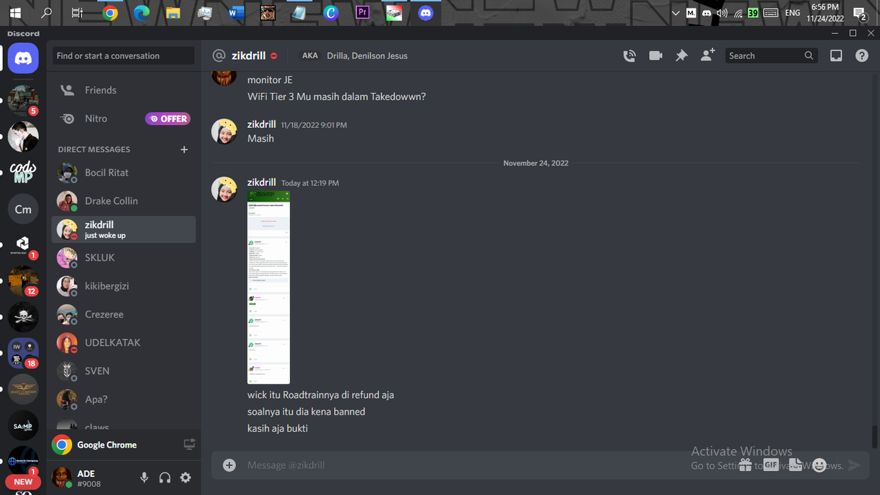 Screenshot-1067.png