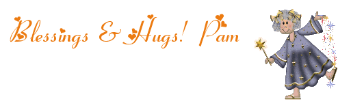 Blessings-Hugs-Angel-Dust