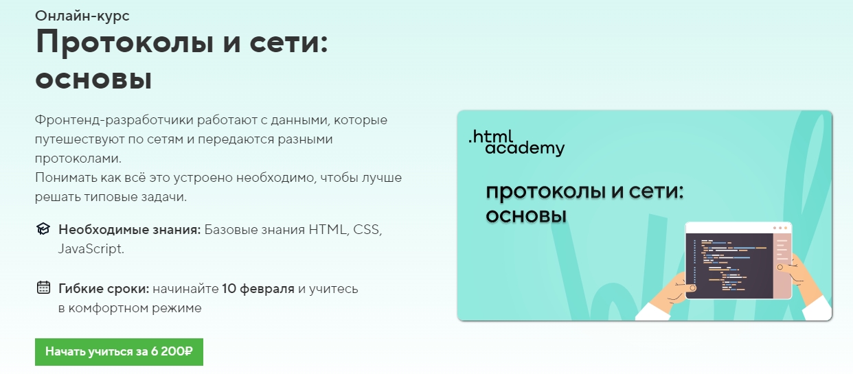 [IMG]