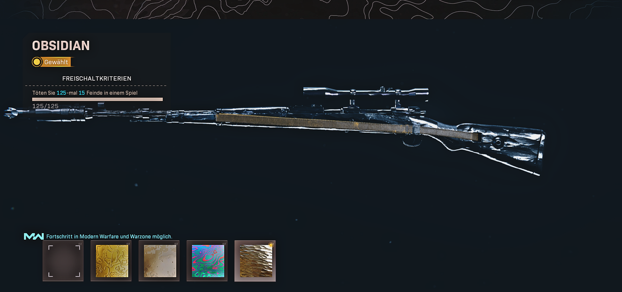 Screenshot_4