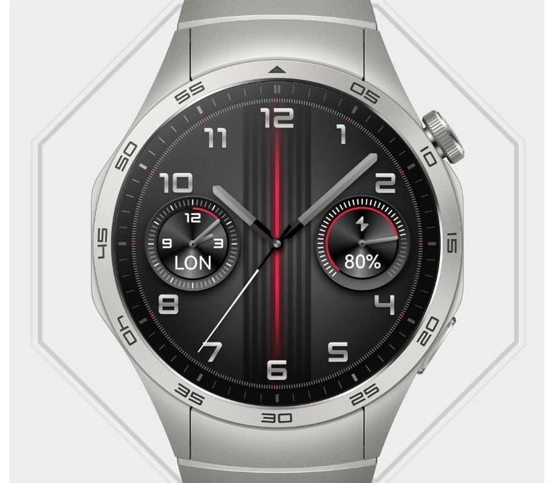 Tag smartwatch en REDPRES.COM Reloj-huawei