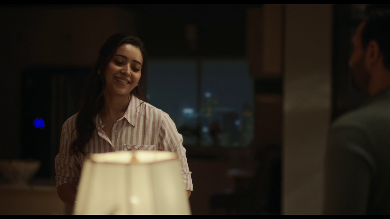 vlcsnap-2025-05-30-20h16m16s896