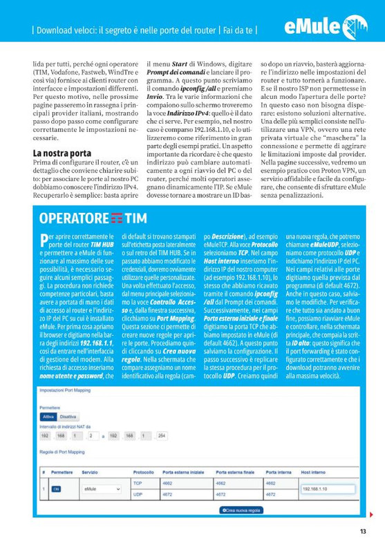 Win Mag Specilae eMule Nov-Dic 2025 (4)