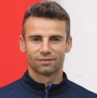 Manu Sotelo (Entrenador Porteros Nottingham Forest)  13-12-2022-1-12-58-57