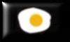1-0-1-76-CE-40-E-1-C00000-0-0-0.png