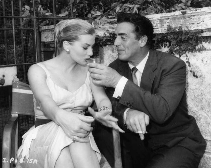 anita_ekberg_mb89
