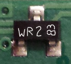 wr2