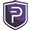 Pivx