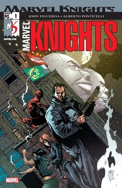 Marvel-Knights-Vol-2-1-6-2002