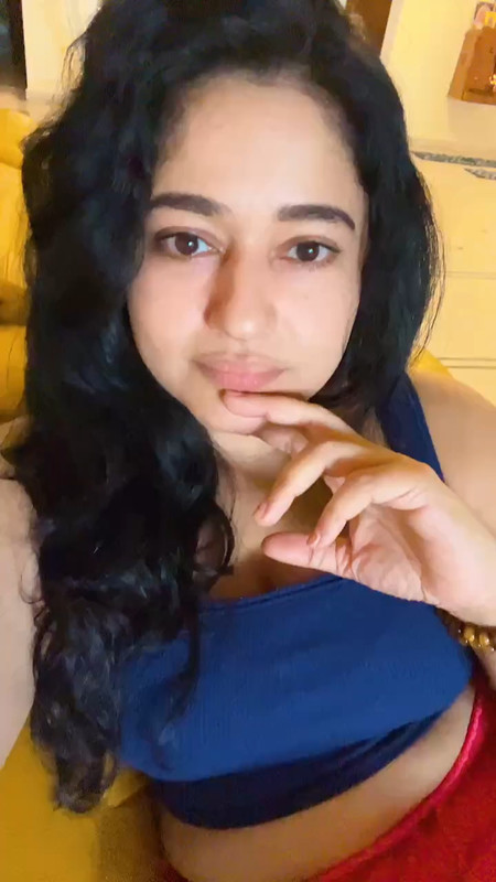 IMG_20250323_22223956