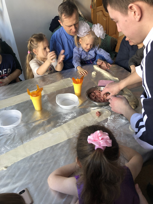 840F66A1-FF1D-48D1-A3A0-8FE2E9A1329F