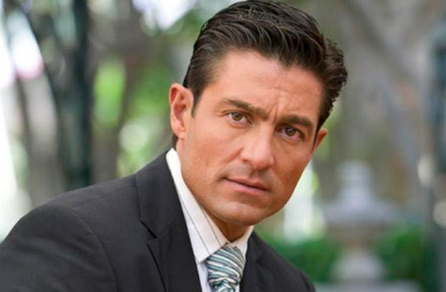 Fernando-Colunga-Pemeran-Chicho.jpg