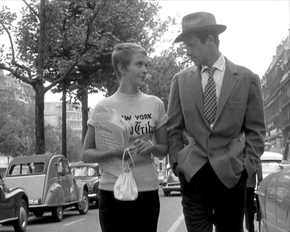 MV5BOTgxNzM0OTU1OF5BMl5BanBnXkFtZTgwNTAxNDU5MTE@._V1_