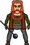 Bombur