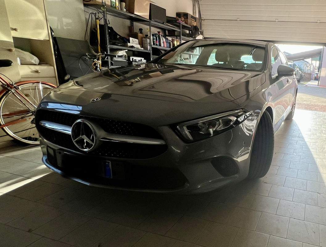 700B907B-586B-423C-91E7-19CFA090834A